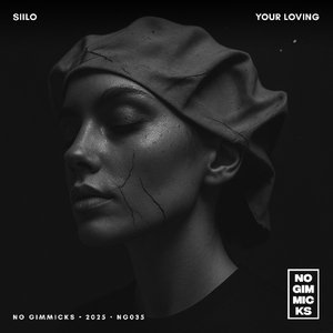 Your Loving