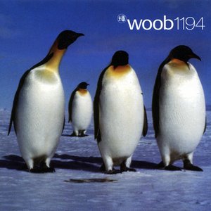 Woob 1194