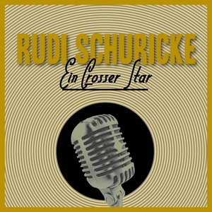 Ein Großer Star