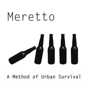 A Method of Urban Survival Single