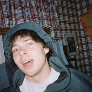 Runaway - Single