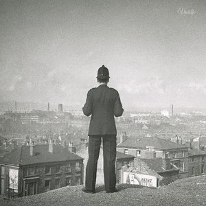 Everyone Wants To Dream