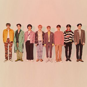 Avatar für 펜타곤