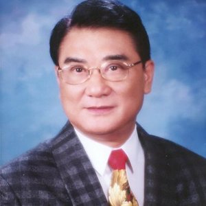 Avatar for 譚炳文