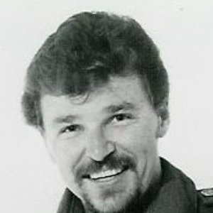 Reuben Howell 的头像
