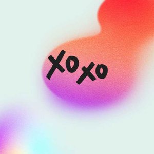 XOXO + Youth With You 2