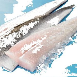Milkfish