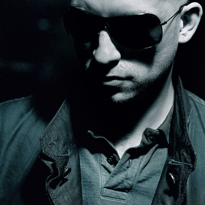 Tomcraft photo provided by Last.fm