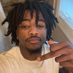 im real u not