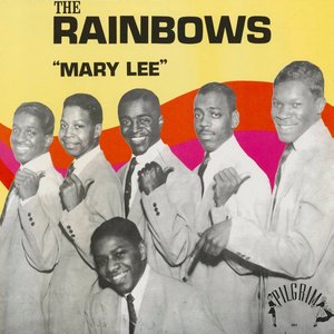 Mary Lee