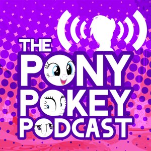 Image for 'Pony Pokey'