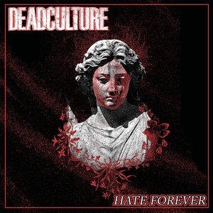 Hate Forever