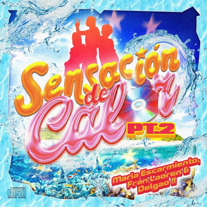 Sensación De Calor 2