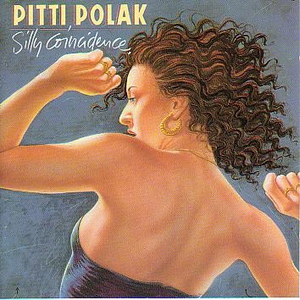 Pitti Polak photo provided by Last.fm