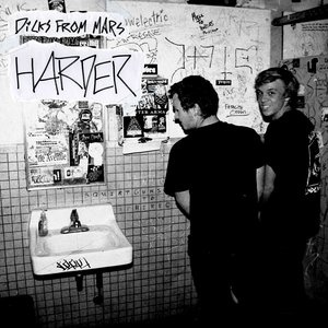 Harder