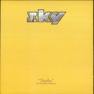 Troika