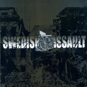 swedish assault