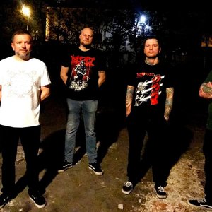 Avatar di Necrosodomistical Slaughter