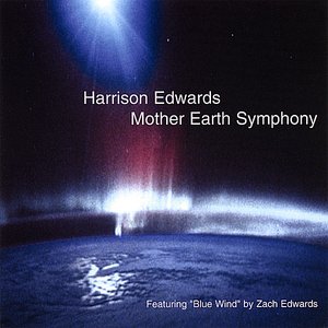 Mother Earth Symphony