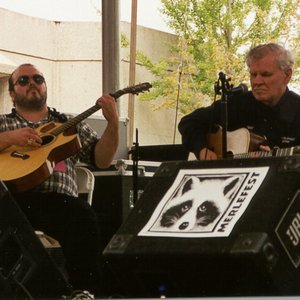 Doc & Richard Watson 的头像