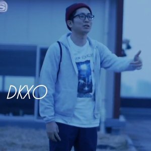 DKXO 的头像