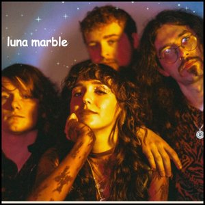 Luna Marble 的头像