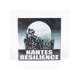 Nantes Resilience 的头像