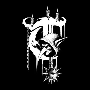 Avatar de 𝕿𝖗𝖆𝖘𝖌𝖔