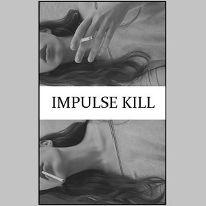 Impulse Kill