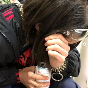 Avatar for Yokai Jaki