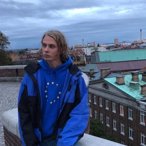 Eurokidd 的头像