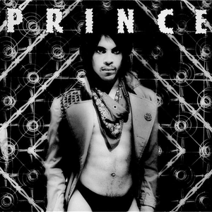 Dirty Mind by Prince