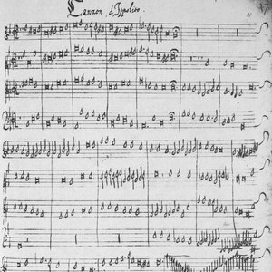 Ippolito Tartaglino 的头像