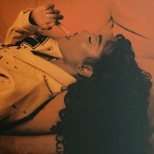 Sevyn Streeter - Thank You - Zortam Music