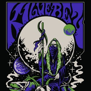 Avatar for Kilverez