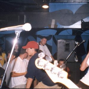 better than you 的头像