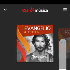 Avatar for Evangelio del día - Evangelio de hoy