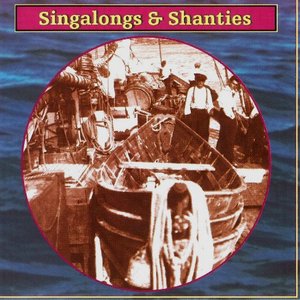 Singalongs & Shanties