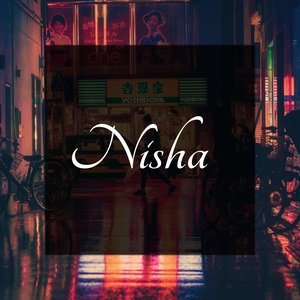 Nisha