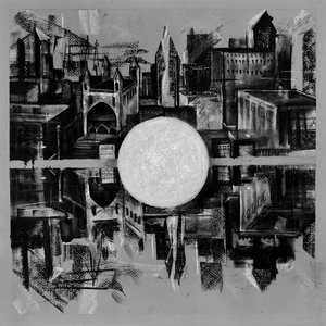 Burn My Body Clean - EP