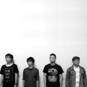 Disital Camara 的头像