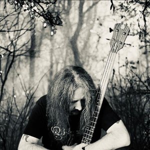 Bärnserker 的头像