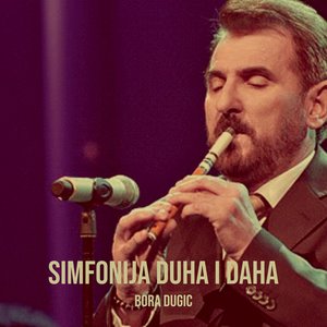 Simfonija Duha I Daha
