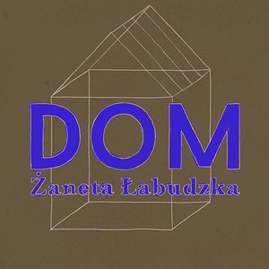 Dom