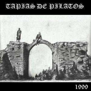 1999