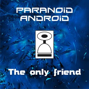 The Only Friend
