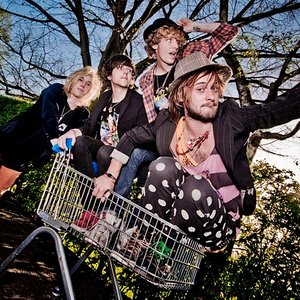 Will and the People 的头像