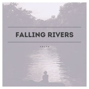 Falling Rivers