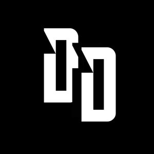 The Dope Doctors 的头像