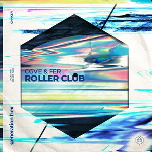 Roller Club